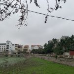  40m2 - 3