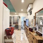  60m2 - 1