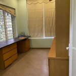  65m2 - 5
