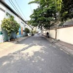  50m2 - 4