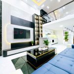  40m2 - 3