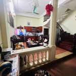  40m2 - 3