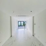  33m2 - 7