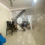  40m2 - 4