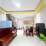  42m2 - 6