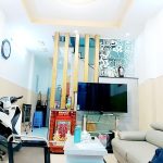  32m2 - 1