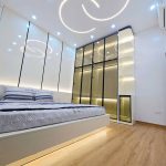  40m2 - 3