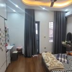  68m2 - 6