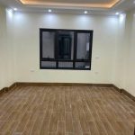  40m2 - 6