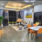  80m2 - 1