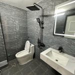  80m2 - 5
