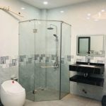  50m2 - 3