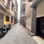  60m2 - 3