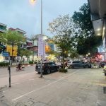  60m2 - 1