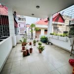  60m2 - 5