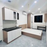  70m2 - 3