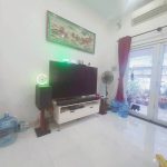  84m2 - 1