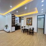  70m2 - 1