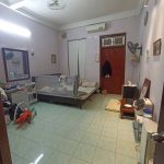  50m2 - 4