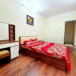  40m2 - 4
