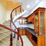  40m2 - 3