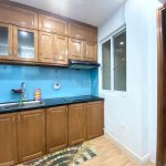  50m2 - 1