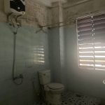  80m2 - 6