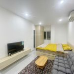  40m2 - 3