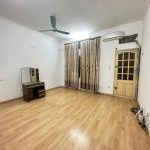  40m2 - 1