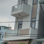 100m2