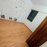  70m2 - 3