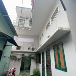  52m2 - 4