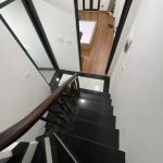  84m2 - 4
