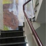  70m2 - 5