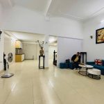  60m2 - 7