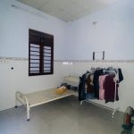  120m2 - 5