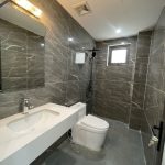  40m2 - 6