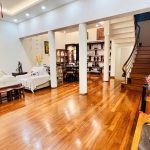  70m2 - 1