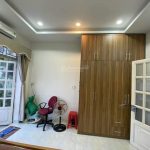  72m2 - 5