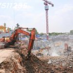  52m2 - 6