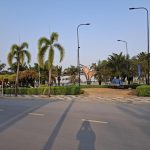  226m2 - 6