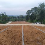  150m2 - 5
