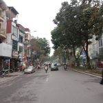  50m2 - 3