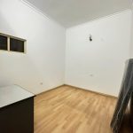  40m2 - 3