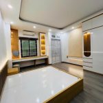  50m2 - 5