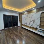  46m2 - 1