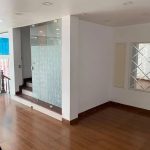  50m2 - 6