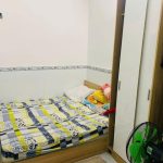  65m2 - 5