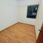  70m2 - 6