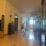  105m2 - 5